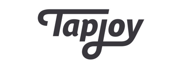 TapJoy