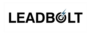 LeadBolt