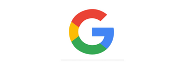 Google Hosted Libraries
