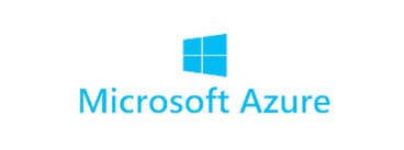Microsoft Azure CDN