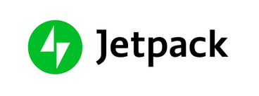 Jetpack