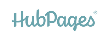 HubPages