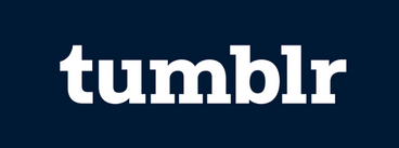 Tumblr