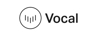 Vocal.Media
