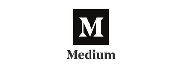 Medium