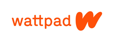 Wattpad