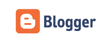 Blogger