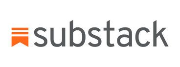 Substack