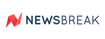 NewsBreak