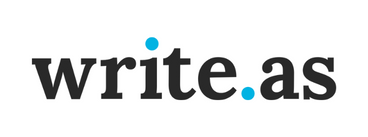 Write.as
