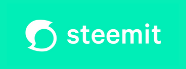 Steemit