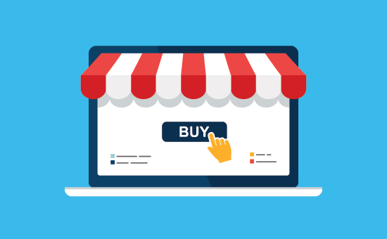 onlinestore