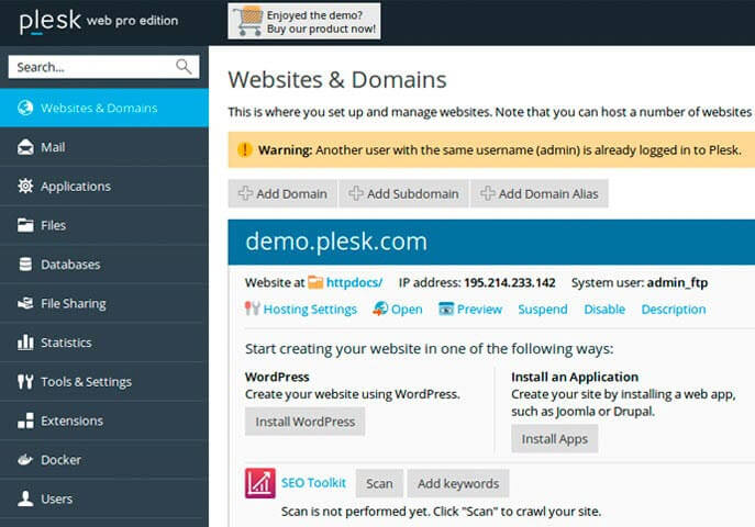 AccuWebHosting