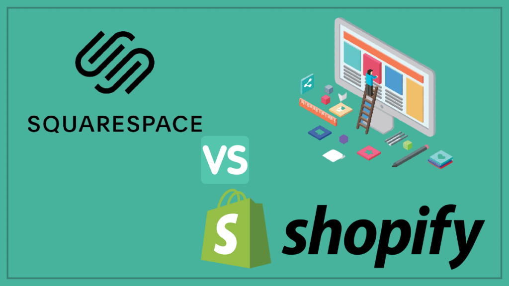 Squarespace vs Shopify (2)
