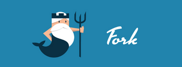 Fork CMS