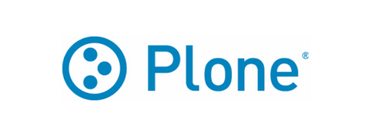 Plone