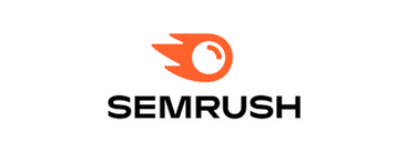 SEMRush