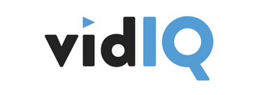 VidIQ