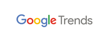Google Trends