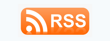 RSSImport