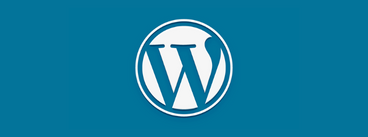FeedWordPress