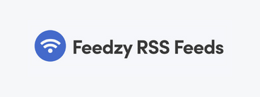 Feedzy RSS Feeds