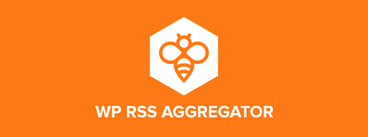 WP RSS Aggregator