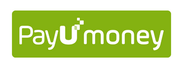 PayuMoney
