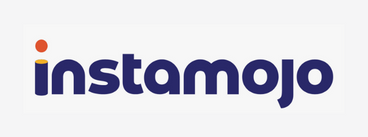 Instamojo
