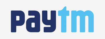 PayTM