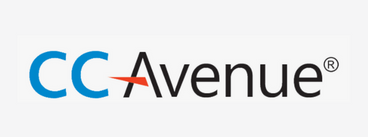 CCAvenue