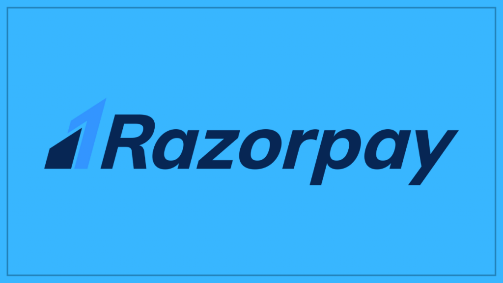 Razorpay