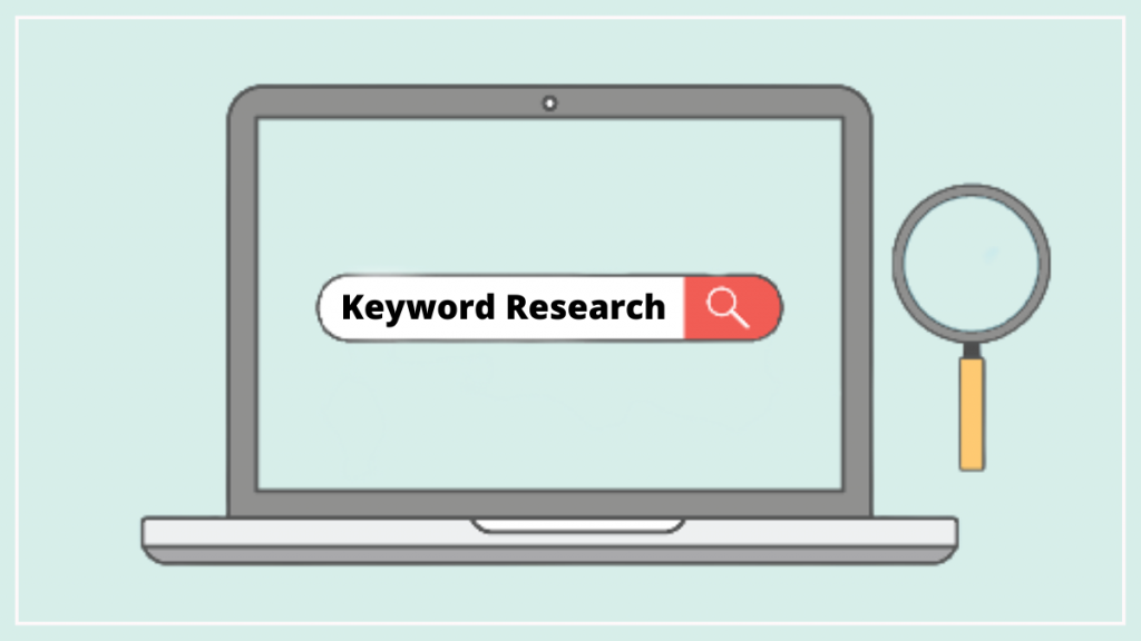 Keyword Research