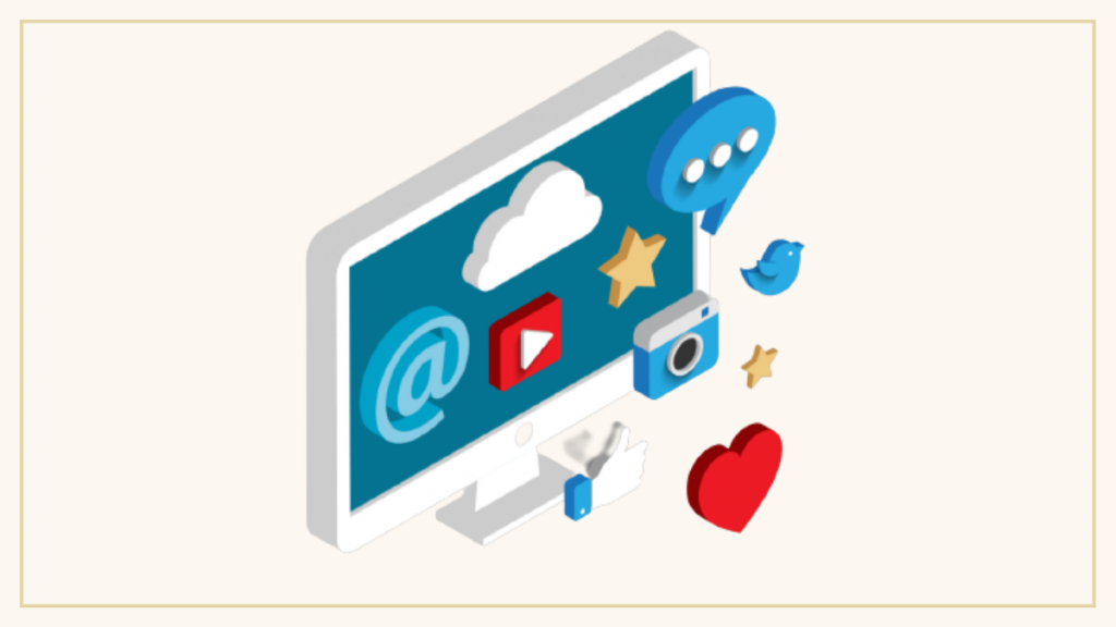 social-media-helps-SEO