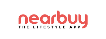 Nearbuy Affiliate