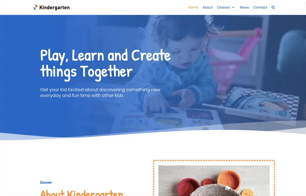 neve-kindergarden