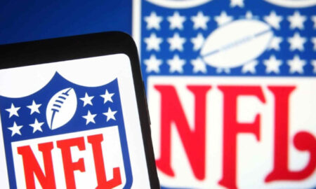 NFL Sunday Night Football: 49ers vs. Bears reddit live streaming guarda gratis online