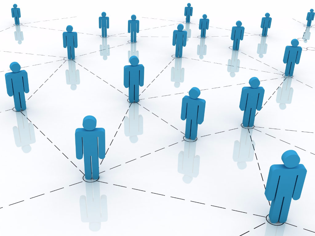 conseils de commerce électronique b2b