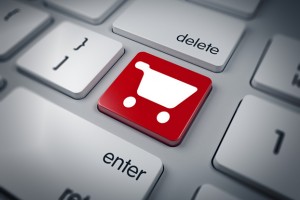 Shopify LightSpeed オンライン インストア統合