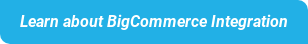 BigCommerce 統合について学ぶ