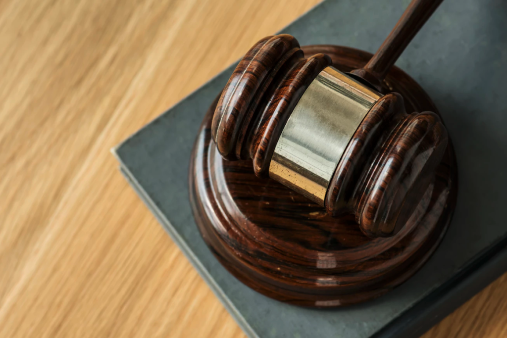 comércio eletrônico legal