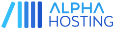 alphahosting magento โฮสติ้ง