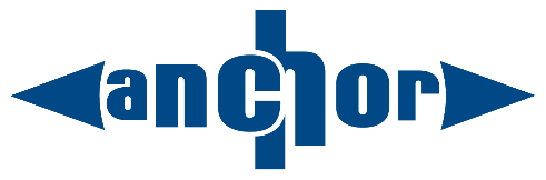 anchor magento โฮสติ้ง