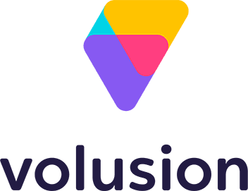 volusion ecommerce - alternativa shopify