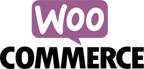 comércio eletrônico woocommerce - alternativa shopify