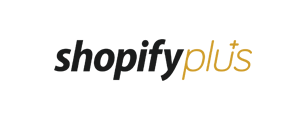 shopify mais integração de comércio eletrônico