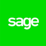 integrare sage erp