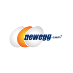eBay のような他のサイト - Newegg ロゴ