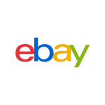 ebayのような他のサイト ebayの代替品