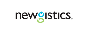 newgistics 3pl บูรณาการ